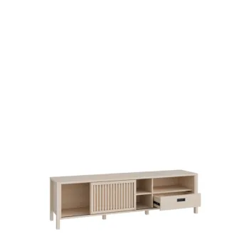 porta tv in sconto
