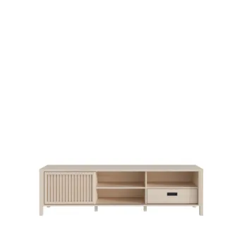 porta tv in sconto