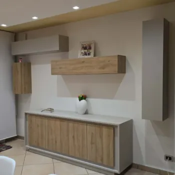 madia di design 