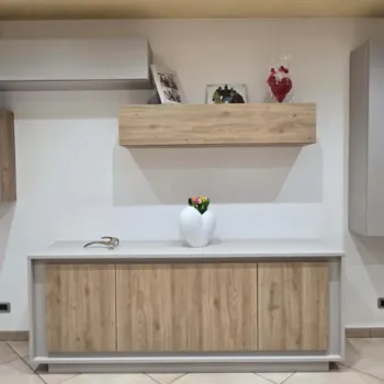 madia di design 