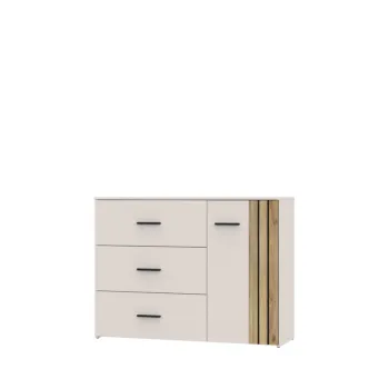 Comò di design in offerta
