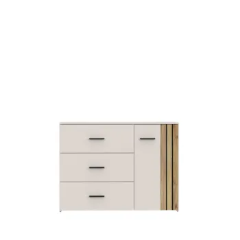 Comò di design in offerta
