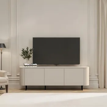 porta tv in forte sconto