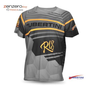 t shirt Tubertini R18