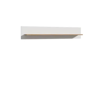 porta tv in sconto