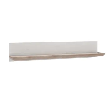 madia rovere 3 ante