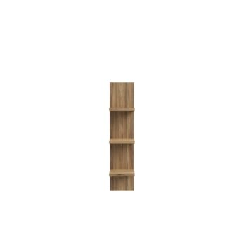 libreria sospesa in offerta
