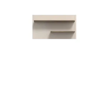 porta tv in saldo