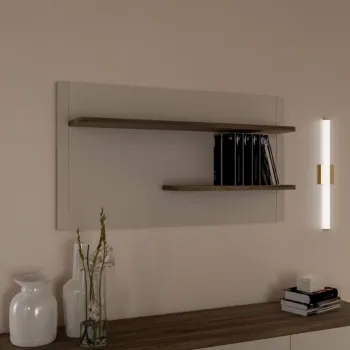porta tv in saldo
