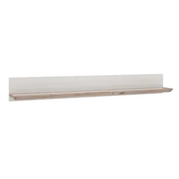 madia rovere 3 ante