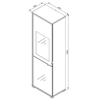 sala in offerta black friday novità