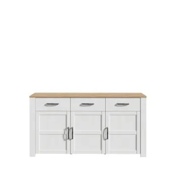 madia in sconto