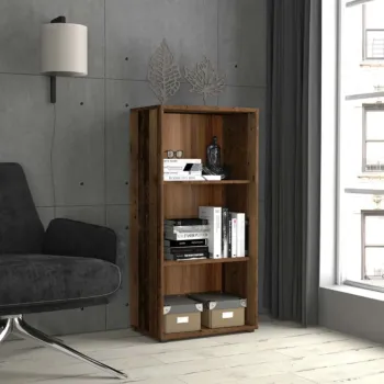 libreria in sconto