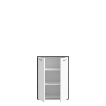 madia multiuso in sconto