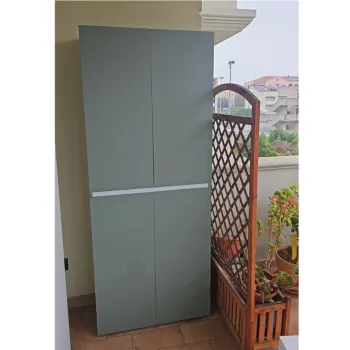 scarpiera sottocosto