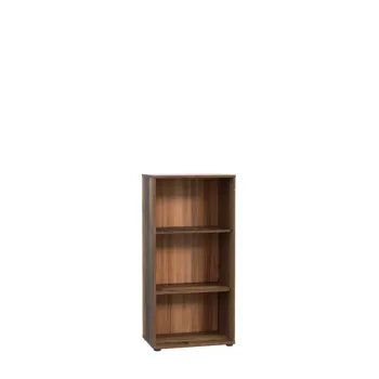 libreria in sconto