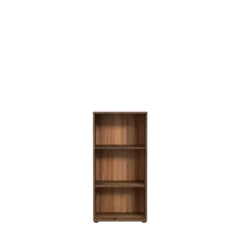 libreria in sconto