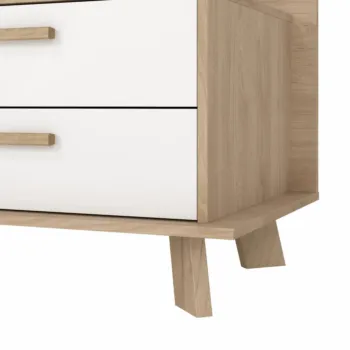 porta tv economico 
