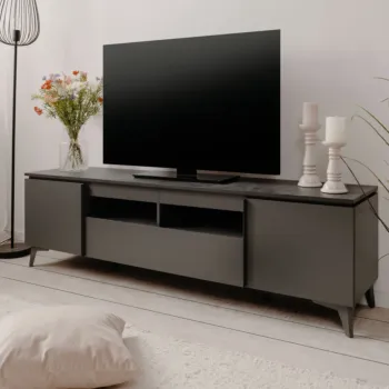 porta tv nuovo 