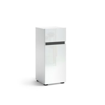 nuovo bagno moderno in offerta 