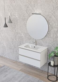 Mobile bagno Havasu 29, L.80