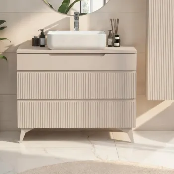 Mobile bagno sottocosto