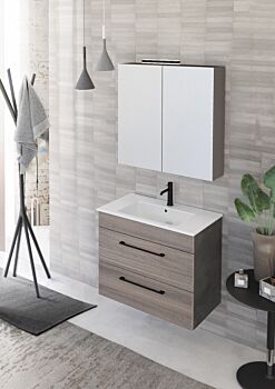 Mobile bagno moderno L.81, Jog 29