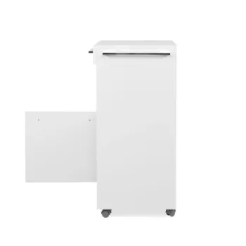 mobile per cucina