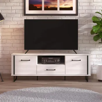 mobile x tv moderno