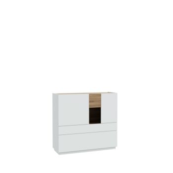 madia di design in saldo