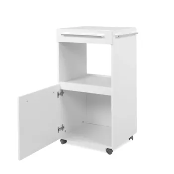 mobile per cucina