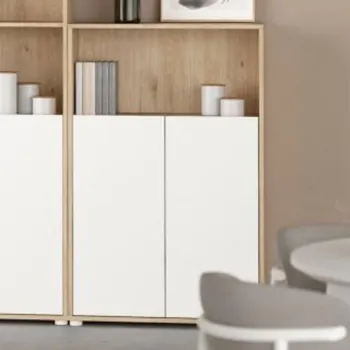 libreria in sconto 