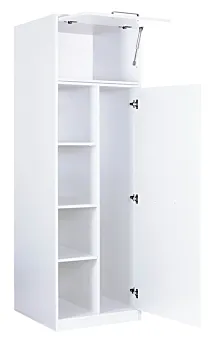 armadio in promozione