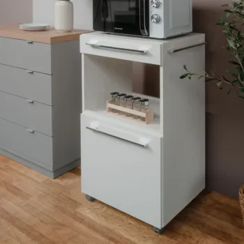 mobile per cucina