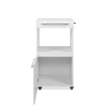 mobile per cucina