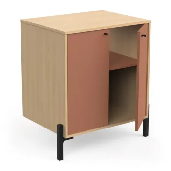 sottolavabo bagno