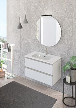 Mobile bagno Havasu 29, L.80
