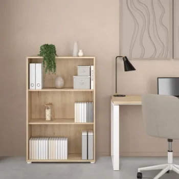 libreria in sconto 
