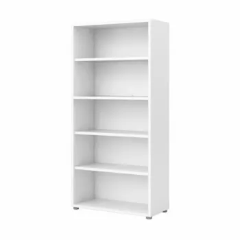libreria di tendenza 