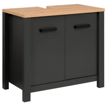 bagno completo offerte