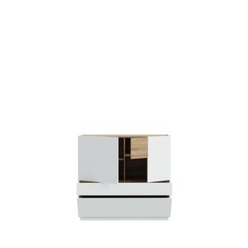 madia di design in saldo