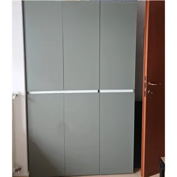 scarpiera in sconto