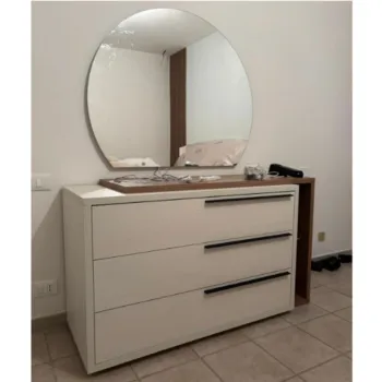 comò in sconto