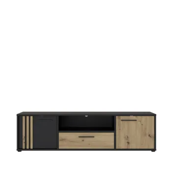 mobile tv stile industry nero