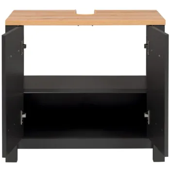 mobiletto sottocosto
