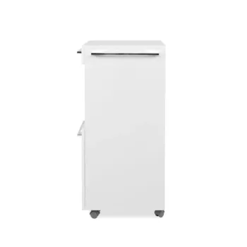 mobile per cucina