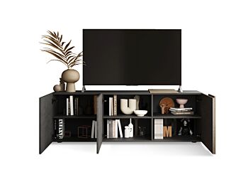 porta tv offerta