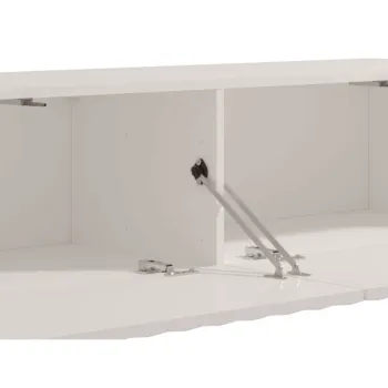 porta tv economico 