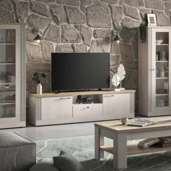 porta tv in promozione