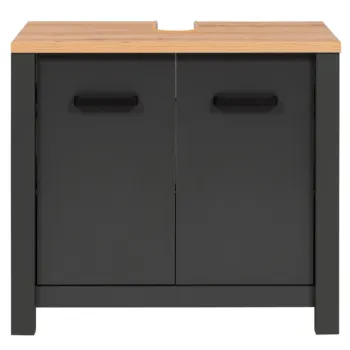 mobiletto sottocosto